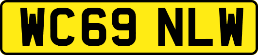 WC69NLW
