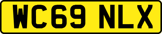 WC69NLX