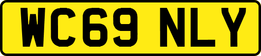 WC69NLY