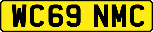 WC69NMC