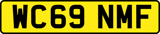 WC69NMF