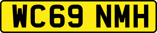 WC69NMH
