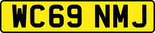 WC69NMJ
