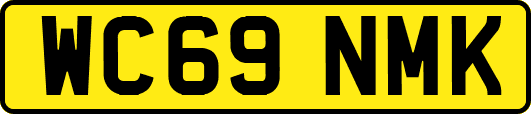 WC69NMK