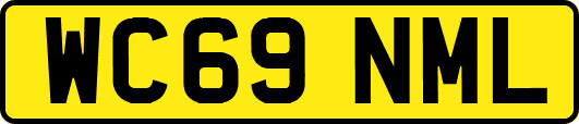 WC69NML