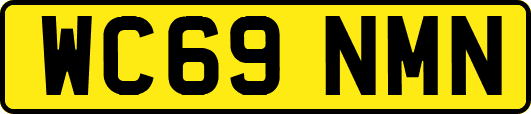 WC69NMN