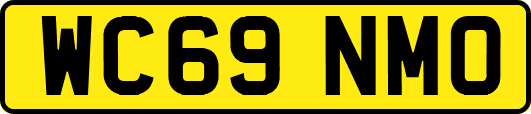 WC69NMO