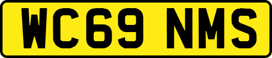 WC69NMS