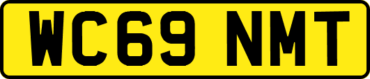 WC69NMT