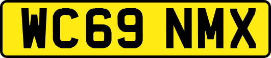 WC69NMX