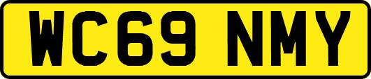 WC69NMY
