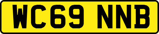 WC69NNB
