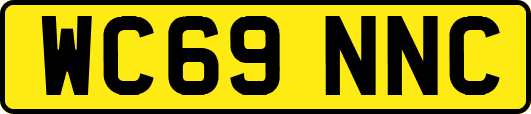 WC69NNC