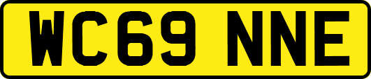 WC69NNE