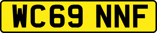 WC69NNF