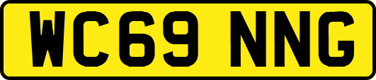 WC69NNG