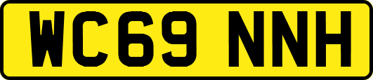 WC69NNH