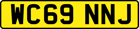 WC69NNJ
