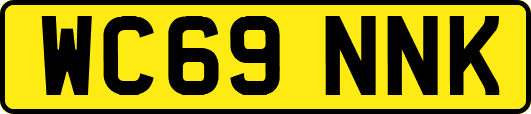 WC69NNK