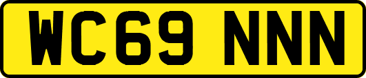WC69NNN
