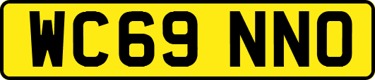 WC69NNO