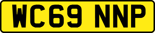 WC69NNP