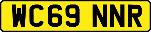 WC69NNR