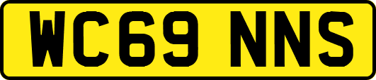 WC69NNS