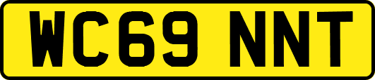 WC69NNT