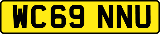 WC69NNU