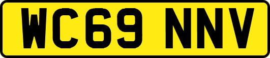 WC69NNV