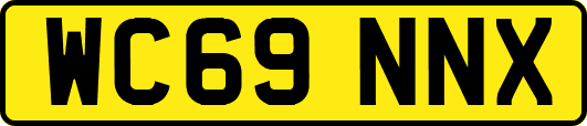 WC69NNX