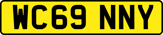 WC69NNY