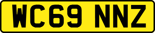 WC69NNZ