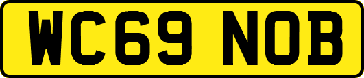 WC69NOB