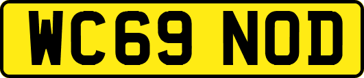 WC69NOD