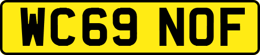 WC69NOF