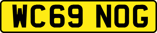WC69NOG