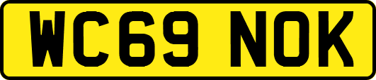 WC69NOK