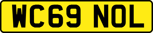 WC69NOL