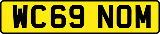 WC69NOM