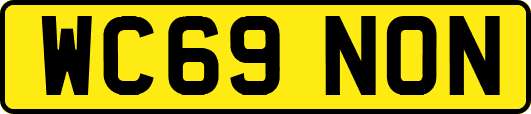 WC69NON