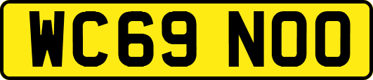 WC69NOO