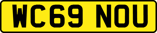 WC69NOU