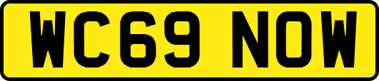 WC69NOW