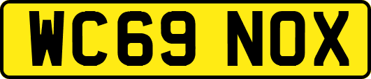 WC69NOX
