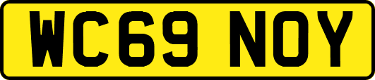 WC69NOY