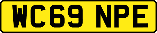 WC69NPE