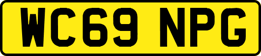 WC69NPG