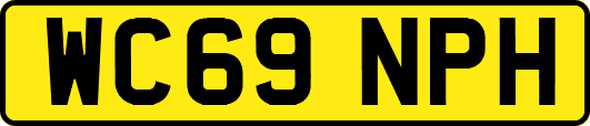 WC69NPH